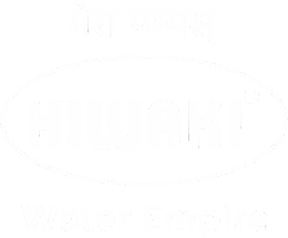 logo white
